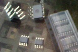 现货出售MAX856CSA,MAX856CUA全新原装MAXIM正品