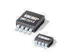 热销DAC7513,DAC7513E,DAC7513N,SOT23-8,MSOP8都有全新原装正品