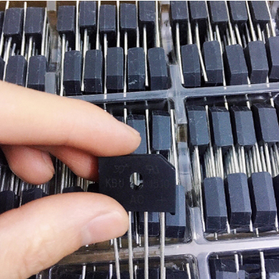 KBU3510 KBU3506 KBU3508 KBU3504 KBU3501 KBU3502 KBU3505 全新