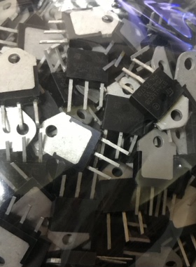 原装拆机 S8055M BCA55-800 DCR55-800 大功率单向可控硅55A800V