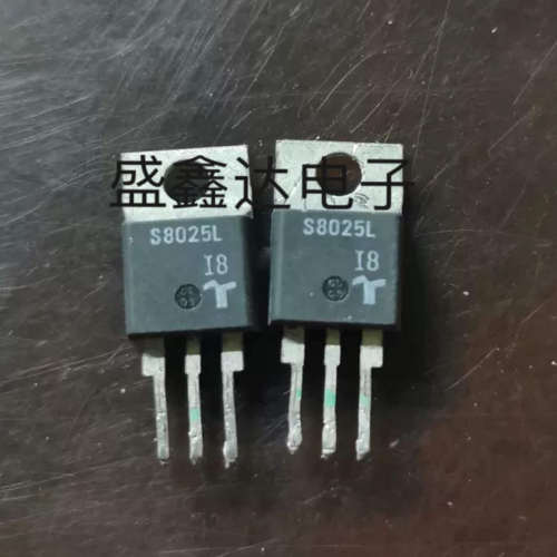 S6025L S8055L S8025L 原装进口拆机 质量保证