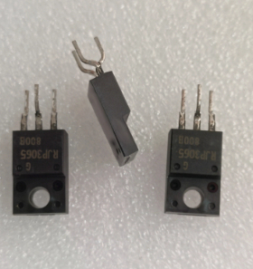 等离子常用管RJP3053 RJP3034 RJP3063 RJP3065 进口拆机