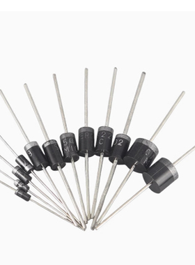 15SQ045 15A45V 全新原装 10SQ050 10SQ045 肖特基二极管 大功率