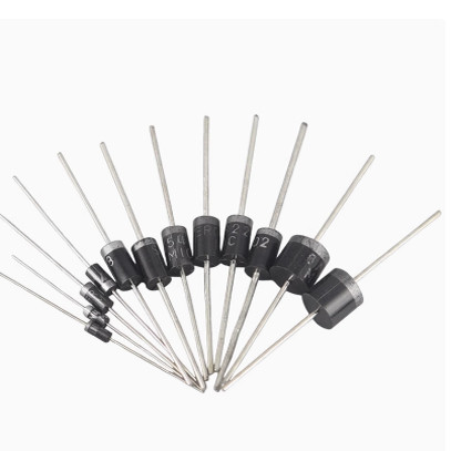 15SQ045 15A45V 全新原装 10SQ050 10SQ045 肖特基二极管 大功率