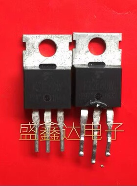 K31E60W K12E60W 原装进口拆机 质量保证