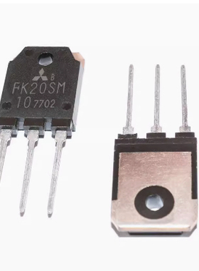 FK10SM-10 FK10SM10 进口拆机 质量保证