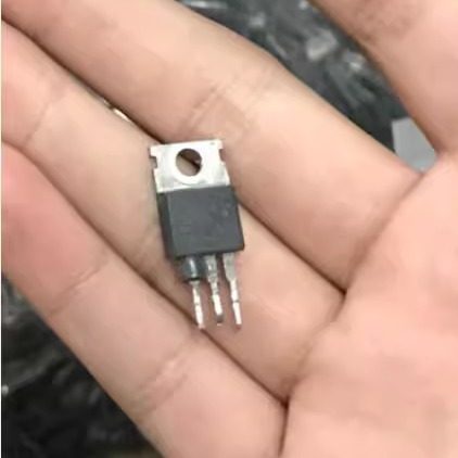 AP4608P  4608 场效应管 330A 40V 原装拆机 质量保证