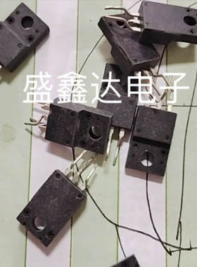 原装进口拆机 45G122 质量保证