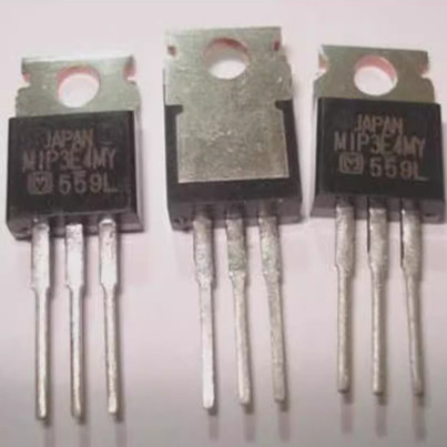 MIP3E4DMY MIP2E4DMY 原装进口拆机 质量保证