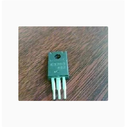 2SK3703 K3703 2SK3702 K3702 原装进口拆机 质量保证