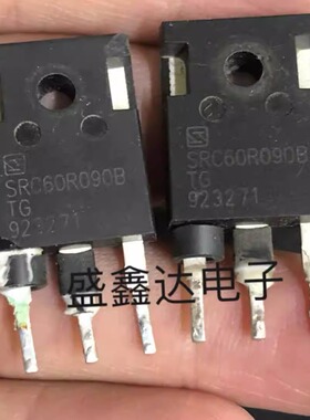 SRC60R090B 原装进口拆机 质量保证
