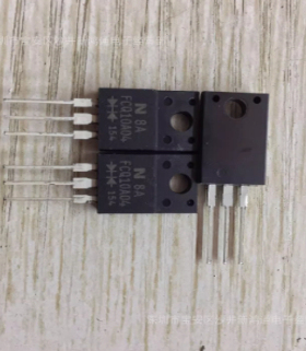 进口拆机件 FCQ10A04  FCH10A06 FCH30A06 FCF10A40 FSF10B60