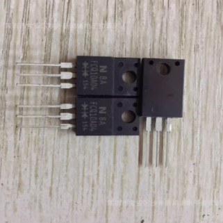 进口拆机件 FCQ10A04  FCH10A06 FCH30A06 FCF10A40 FSF10B60