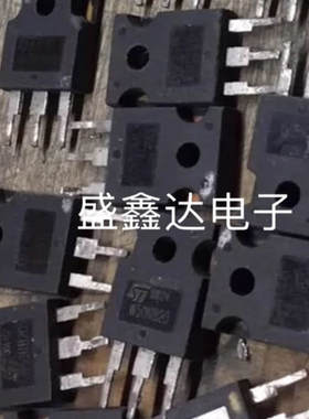 50NB20 STW50NB20 W50NB20  原装进口拆机 质量保证