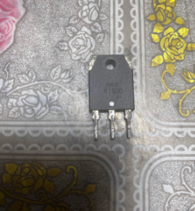 原装进口拆机 2SK1500 K1500 质量保证