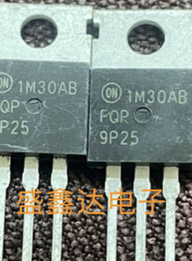 FQP9P25 9P25 FQP12P10 FQPF12P10 12P10 原装进口拆机 质量保证