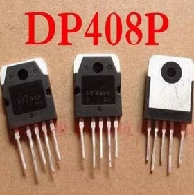 原装电源模块 电源管 DP408P DP308P 测好发货