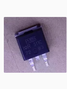 IRFS4610 IRF5305S 贴片263封装 进口拆机 质量保证