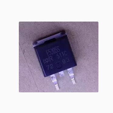 IRFS4610 IRF5305S 贴片263封装 进口拆机 质量保证