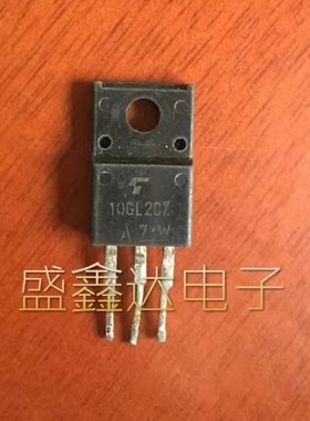 10DL2CZ 10FL2CZ 10GL2CZ 10JL2CZ 原装进口拆机 质量保证