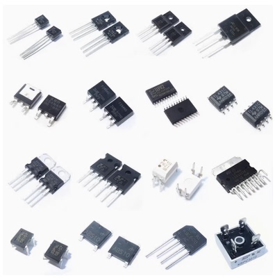 安规电容X2 105 275V 1UF 脚距22MM  275V105K