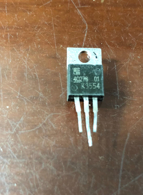 场效应 2SK3554 2SK3648 K3554 K3648 拆机测好 质量保证