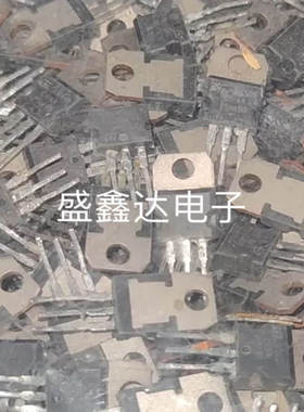 P5NK80ZFP P5NA80FI SSS5N80 FQPF5N80 P5NK80Z FQP5N80 原装拆机