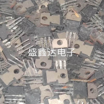 P5NK80ZFP P5NA80FI SSS5N80 FQPF5N80 P5NK80Z FQP5N80 原装拆机