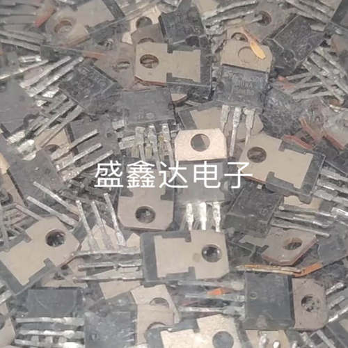 P5NK80ZFP P5NA80FI SSS5N80 FQPF5N80 P5NK80Z FQP5N80 原装拆机