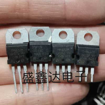 TYN690 TYN688 TYN625 TYN685 TYN825 原装进口拆机 质量保证