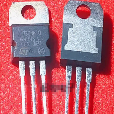 30N10 STP30NF10 P30NF10 25N10 原装进口拆机 质量保证