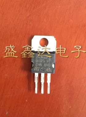 240N10F7 原装进口拆机 STP240N10F7大功率逆变器 控制器场效应管