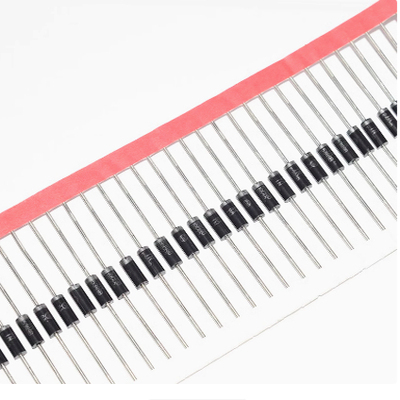 二极管 UF5408 全新原装 质量保证