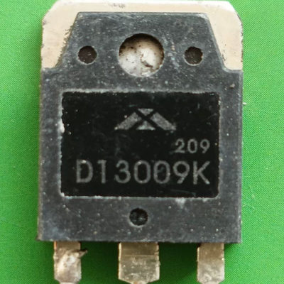 原装原字拆机 D13009K P13009 测好发货