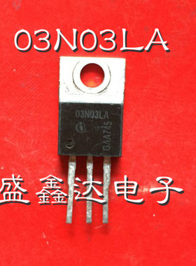 03N03LA 03N03 06N03LA 06N03 原装拆机 质量保证