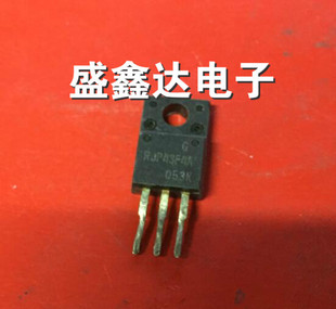 原装拆机正品 RJP43F4A 等离子专用 质量保证