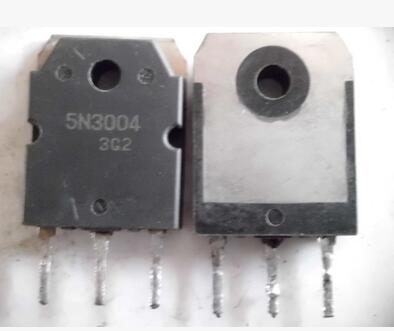 原装进口拆机 5N3003 5N3004 质量保证