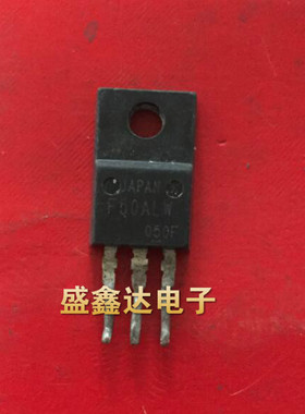 原装进口拆机维修液晶. F50ALW 等离子常用管