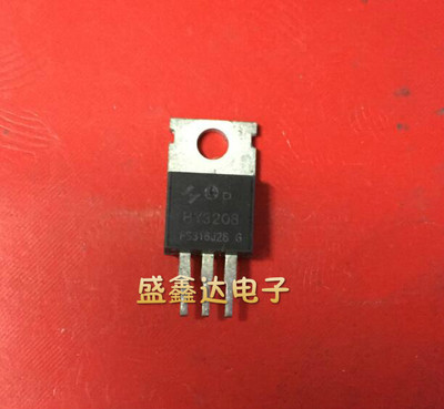 原装拆机 HY3208 HY3208P  控制器 80V120A TO220 质量保证