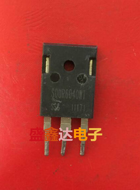 原装进口拆机 SDUR6040WT 测试好发货 质量保证