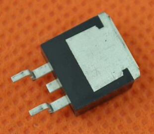 P80NF70 80N70 贴片式TO-263 原装进口拆机 质量保证