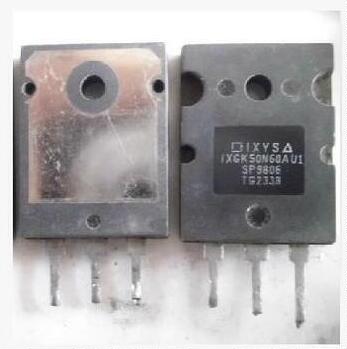 原装拆机 IXGK50N50BU1 IXGK50N60AU1 IXGK50N60BD1 质量保证