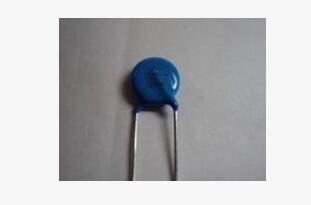 6KV 222K  全新高压瓷片电容 质量保证
