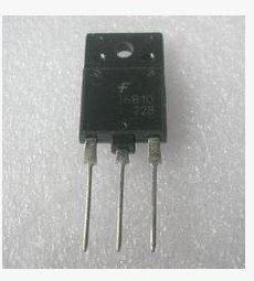 原装拆机 J6810 J6810A 电视行管 测好