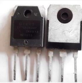 原装拆机 IXTQ69N30P IXTQ69N30 69N30 测试好发货 69A300V500W