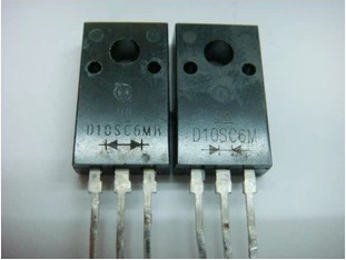 D10SC9M D10LCA20 原装进口拆机 质量保证