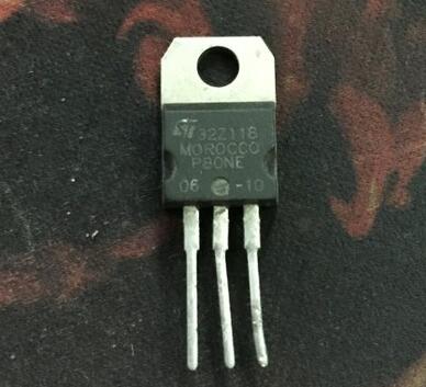 场效应 原装进口拆机 P80NE06 80NF06 80N06 质量保证