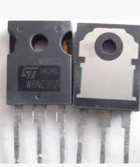 W8NB90 W8NA90 W8NK90Z   原装进口拆机件 质量包好