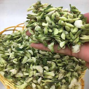 槐花新鲜2025新鲜洋槐花时冷冻槐花骨朵鲜槐树花冰冻饭店专用馅料