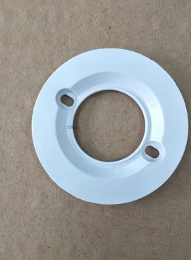 科锐CREE COB光源CXA1304 1507 1512 1816 2520 2530 3050支架